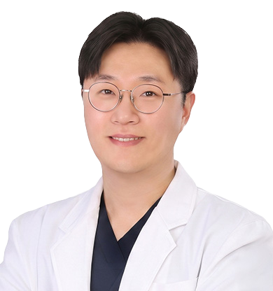 정윤형 원장