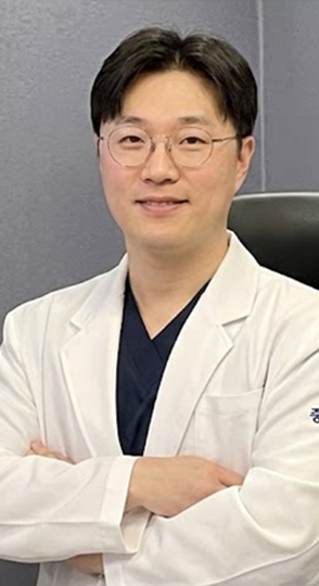 의료진 사진