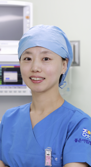 의료진 사진
